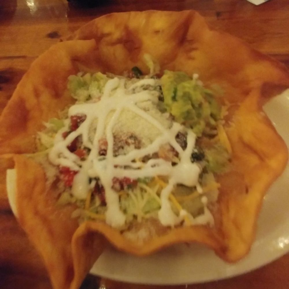 Don Samuel Mexican Grill & Tequila Bar - Mexican Near Me - Ferndale, Washington Don Samuel Mexican Grill & Tequila Bar - Mexican Near Me - Ferndale, Washington