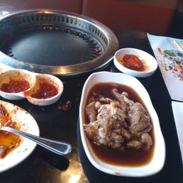 tgi korean bbq