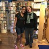 The Flying Pig Bookstore gift card