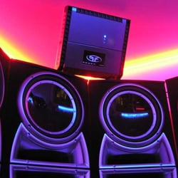SoundShapers