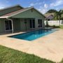 Photo of Concrete Solutions, FL