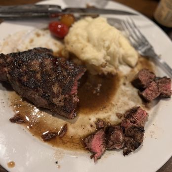 Frankie Bones - Italian Near Me - Hilton Head Island, South Carolina