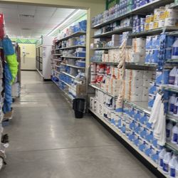 Dollar Tree