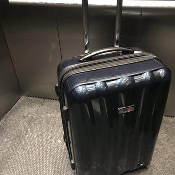 JP Grimard - Luggage Near Me - Montreal, Quebec JP Grimard - Luggage Near Me - Montreal, Quebec