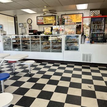 American Donuts Shop - Donuts Near Me - Riverside, California American Donuts Shop - Donuts Near Me - Riverside, California