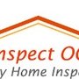 Photo of Inspect OC
