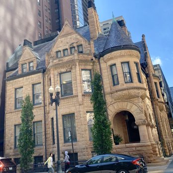Driehaus Museum - Amazing museum in Chicago - Museums Near Me - Chicago, Illinois Driehaus Museum - Amazing museum in Chicago - Museums Near Me - Chicago, Illinois
