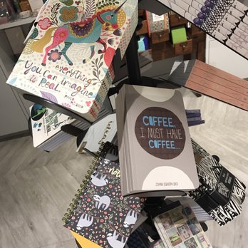 The Library Store - Bookstores Near Me - Los Angeles, California