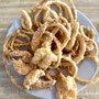 Photo of Essex Seafood Two