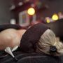 Photo of Forte Holistic Therapies