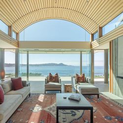 Sanctuary Vacation Rentals