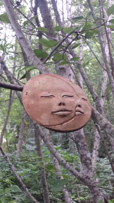 Free Spirit Spheres inc. by null