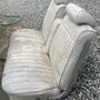 Photo of Alberts Upholstery