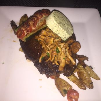 Café Papon - Steak - Cafes Near Me - Geneva, GE