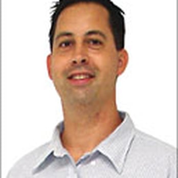 Watt Masters - Clean cut, background checked, drug-free, well-trained technicians - Electricians Near Me - Phoenix, Arizona Watt Masters - Clean cut, background checked, drug-free, well-trained technicians - Electricians Near Me - Phoenix, Arizona