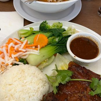 Pho Vietnam - RIBS - Vietnamese Near Me - Toronto, Ontario Pho Vietnam - RIBS - Vietnamese Near Me - Toronto, Ontario