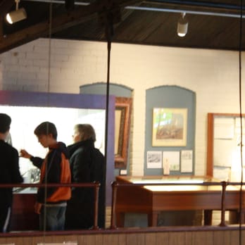 Winona County Historical Society - Exhibits at the History Center - Community Service/Non-Profit Near Me - Winona, Minnesota Winona County Historical Society - Exhibits at the History Center - Community Service/Non-Profit Near Me - Winona, Minnesota