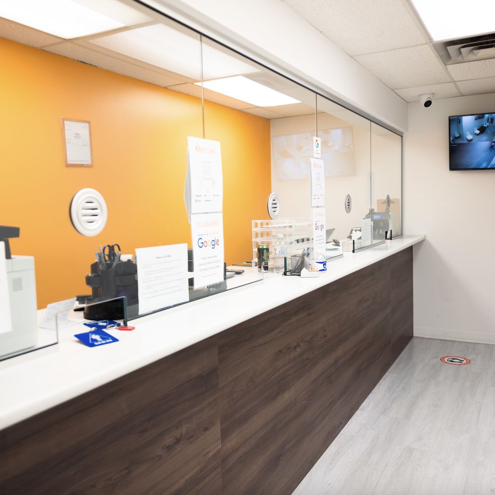 TOP 10 BEST Bitcoin in Vancouver, BC - Updated 2026 - Yelp