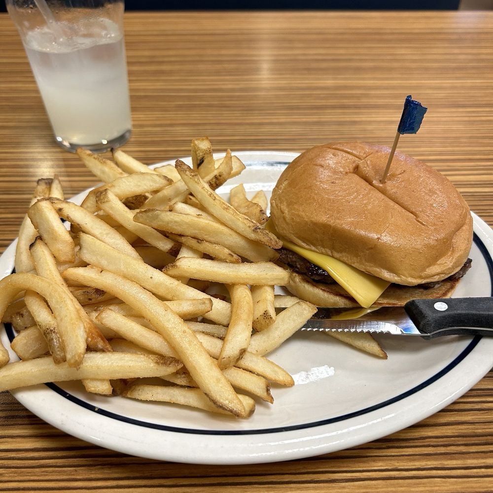 IHOP - Breakfast & Brunch Near Me - East Brunswick, New Jersey IHOP - Breakfast & Brunch Near Me - East Brunswick, New Jersey
