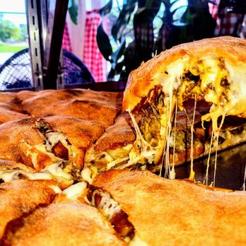 JOHNNY'S - Updated August 2025 - 23 Reviews - 6115 York Rd