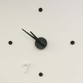 Metro Cafe - Clock, with 7 - Sandwiches Near Me - Torrance, California