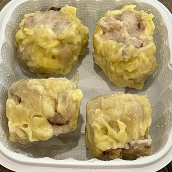 The Dim Sum - Dim Sum Near Me - Westminster, California The Dim Sum - Dim Sum Near Me - Westminster, California