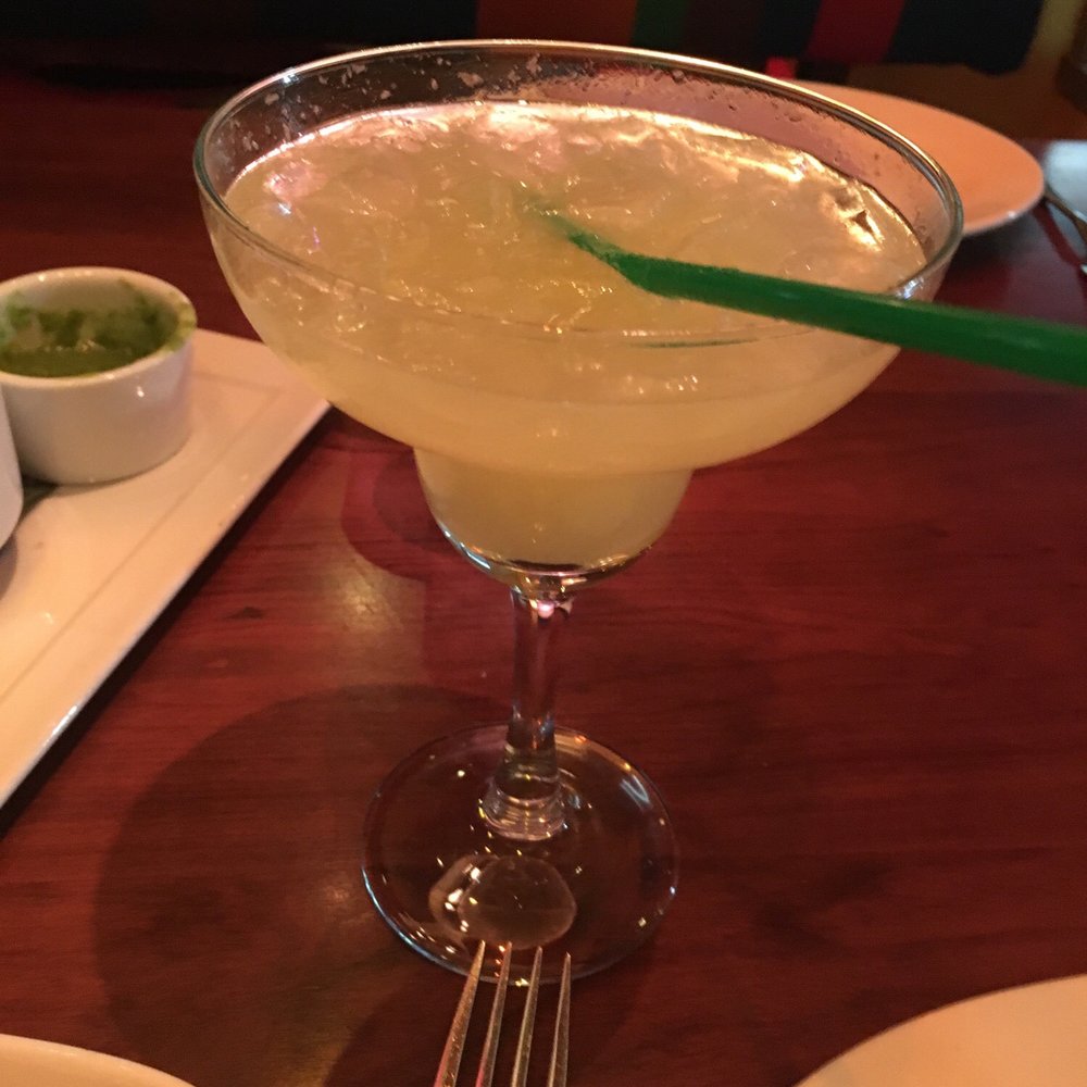 El Vez - $10 - Mexican Near Me - Philadelphia, Pennsylvania El Vez - $10 - Mexican Near Me - Philadelphia, Pennsylvania