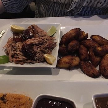Casa Del Campo - Dominican Near Me - North Babylon, New York