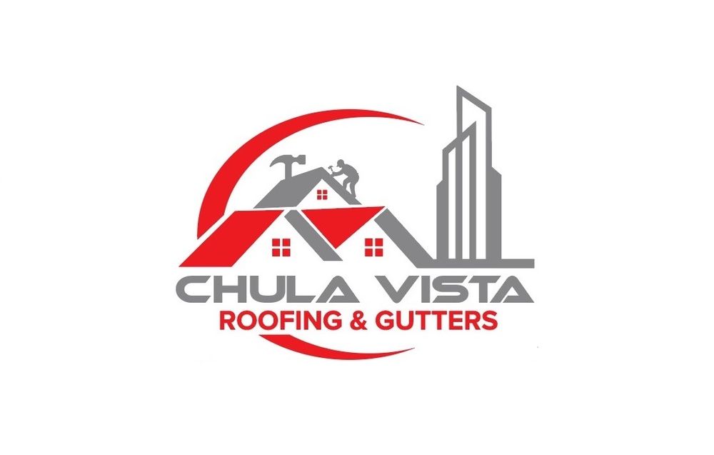 Slide of Chula Vista Roofing