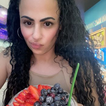 Playa Bowls - DELISHHHHH - Juice Bars & Smoothies Near Me - Delray Beach, Florida Playa Bowls - DELISHHHHH - Juice Bars & Smoothies Near Me - Delray Beach, Florida