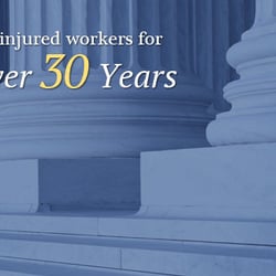 Kirk & Teff, LLP