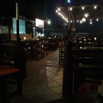 Brasa Viva - Steakhouses Near Me - Cabo San Lucas, BCS Brasa Viva - Steakhouses Near Me - Cabo San Lucas, BCS