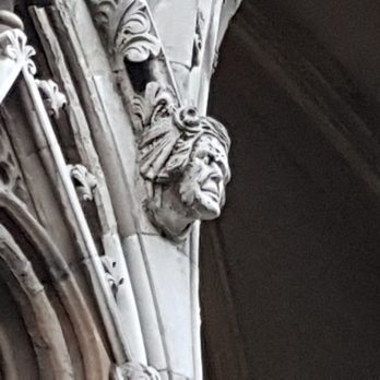 Westminster Abbey - Churches Near Me - London, XGL Westminster Abbey - Churches Near Me - London, XGL