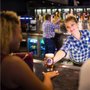 Photo of NBC Sports Grill & Brew