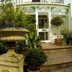 White House - From website