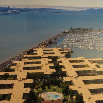Watergate Community Association - Community Centers Near Me - Emeryville, California Watergate Community Association - Community Centers Near Me - Emeryville, California