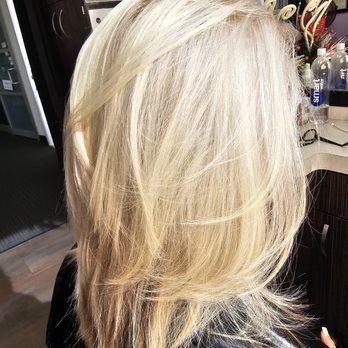 Lucy Catapang - Hair Stylists Near Me - Carlsbad, California Lucy Catapang - Hair Stylists Near Me - Carlsbad, California