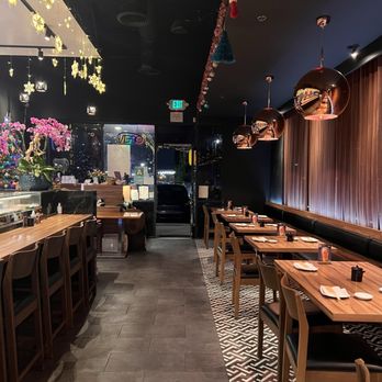 KIYO Arcadia - Japanese Near Me - Arcadia, California KIYO Arcadia - Japanese Near Me - Arcadia, California