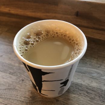 Birch Coffee - Drip coffee - Coffee & Tea Near Me - New York, New York Birch Coffee - Drip coffee - Coffee & Tea Near Me - New York, New York