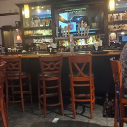 O'Charley's Restaurant & Bar