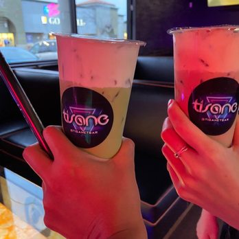 Fynix Rizen - Bubble Tea Near Me - Westminster, California Fynix Rizen - Bubble Tea Near Me - Westminster, California