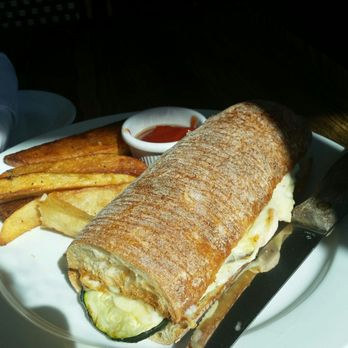 Gio Italian Grill - Great sandwich! - Italian Near Me - Macungie, Pennsylvania Gio Italian Grill - Great sandwich! - Italian Near Me - Macungie, Pennsylvania