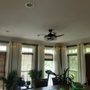 Photo of Tesla Tech Electric
