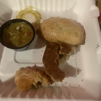 Caribbean Haven - Burnt or dried out awful food - Caribbean Near Me - Ventura, California Caribbean Haven - Burnt or dried out awful food - Caribbean Near Me - Ventura, California