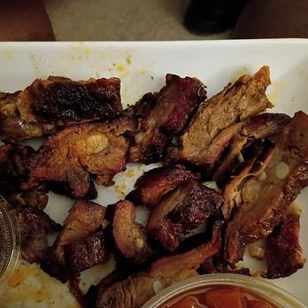 His Place Eatery - Southern Near Me - Indianapolis, Indiana