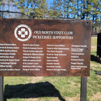 Stonetree Signs & Graphics - Custom Signage - Signmaking Near Me - Asheboro, North Carolina Stonetree Signs & Graphics - Custom Signage - Signmaking Near Me - Asheboro, North Carolina