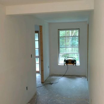 Burlingame Drywall - Drywall Installation & Repair Near Me - Poughkeepsie, New York