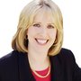Photo of Jenean Hill Real Estate Agent