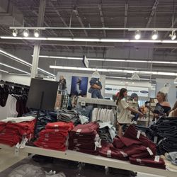 Old Navy