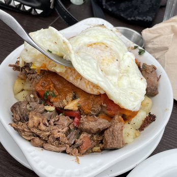 Beach Plum Kitchen - New American Near Me - Carlsbad, California